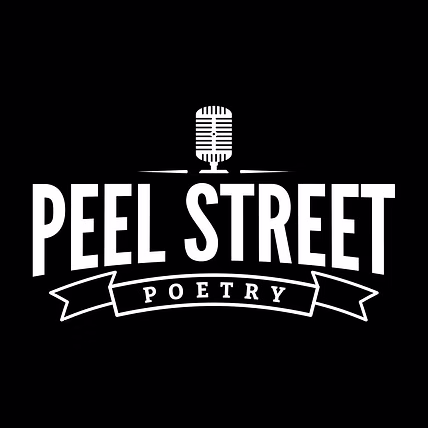 Peel Street